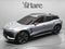 2025 Chevrolet Blazer EV SS