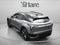 2025 Chevrolet Blazer EV SS