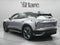 2025 Chevrolet Blazer EV SS