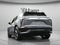 2025 Chevrolet Blazer EV SS