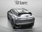 2025 Chevrolet Blazer EV SS