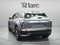 2025 Chevrolet Blazer EV SS