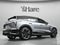 2025 Chevrolet Blazer EV SS