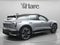 2025 Chevrolet Blazer EV SS
