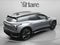 2025 Chevrolet Blazer EV SS