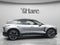 2025 Chevrolet Blazer EV SS