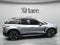 2025 Chevrolet Blazer EV SS