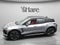 2025 Chevrolet Blazer EV SS