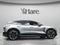 2025 Chevrolet Blazer EV SS