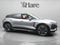 2025 Chevrolet Blazer EV SS