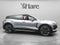 2025 Chevrolet Blazer EV SS