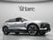 2025 Chevrolet Blazer EV SS