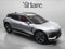 2025 Chevrolet Blazer EV SS