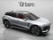 2025 Chevrolet Blazer EV SS