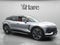2025 Chevrolet Blazer EV SS