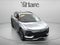 2025 Chevrolet Blazer EV SS