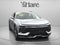 2025 Chevrolet Blazer EV SS