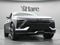 2025 Chevrolet Blazer EV SS