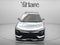 2025 Chevrolet Blazer EV SS