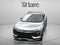 2025 Chevrolet Blazer EV SS