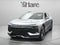 2025 Chevrolet Blazer EV SS
