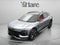 2025 Chevrolet Blazer EV SS