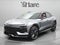 2025 Chevrolet Blazer EV SS
