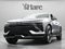 2025 Chevrolet Blazer EV SS