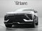 2025 Chevrolet Blazer EV SS