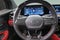 2025 Chevrolet Blazer EV SS