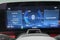 2025 Chevrolet Blazer EV SS