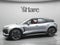 2025 Chevrolet Blazer EV SS