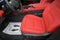 2025 Chevrolet Blazer EV SS