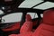 2025 Chevrolet Blazer EV SS
