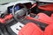2025 Chevrolet Blazer EV SS