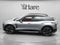 2025 Chevrolet Blazer EV SS