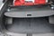 2025 Chevrolet Blazer EV SS