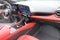 2025 Chevrolet Blazer EV SS