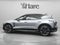 2025 Chevrolet Blazer EV SS