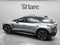 2025 Chevrolet Blazer EV SS