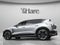 2025 Chevrolet Blazer EV SS