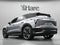 2025 Chevrolet Blazer EV SS