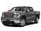2020 GMC Sierra 1500 SLT 4X4