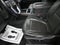 2020 GMC Sierra 1500 SLT 4X4