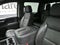 2020 GMC Sierra 1500 SLT 4X4