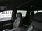 2020 GMC Sierra 1500 SLT 4X4