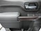 2020 GMC Sierra 1500 SLT 4X4