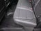 2020 GMC Sierra 1500 SLT 4X4