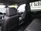 2020 GMC Sierra 1500 SLT 4X4