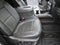 2020 GMC Sierra 1500 SLT 4X4